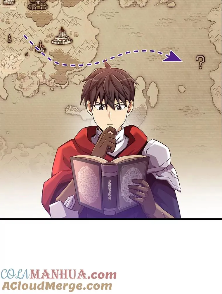 111.魔弹射手的传说52