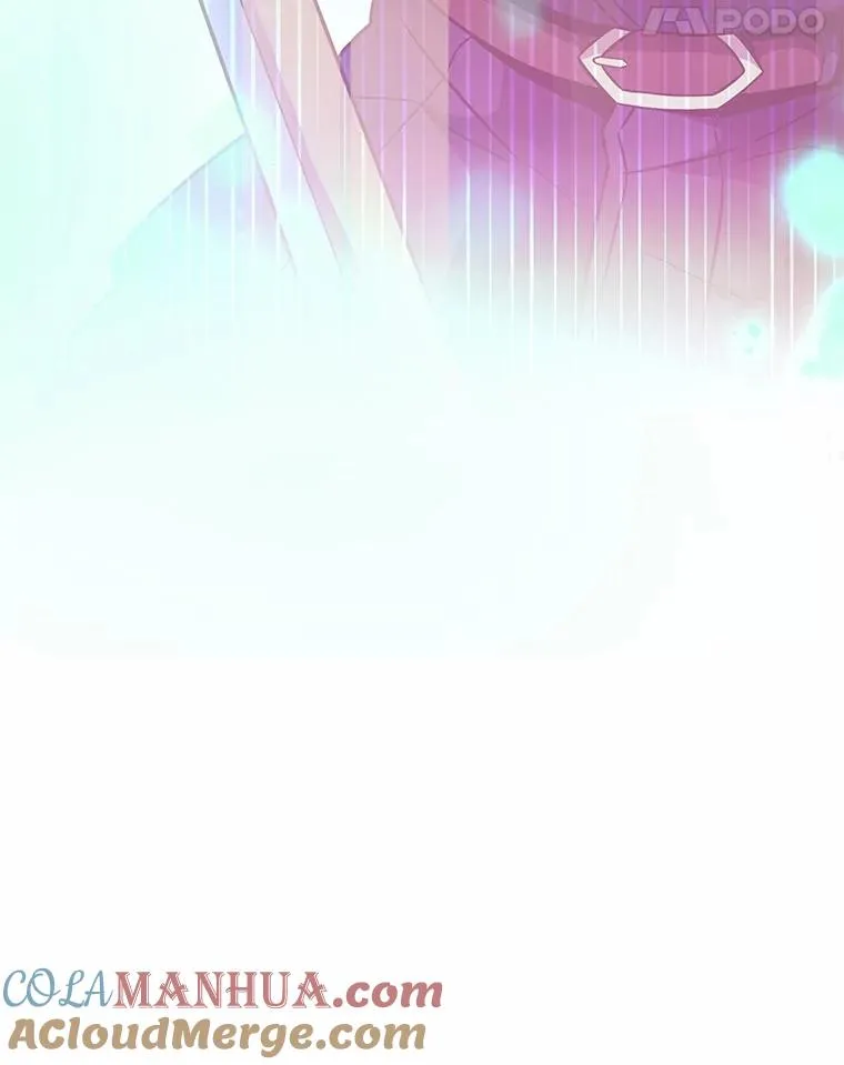 27.故技重施108