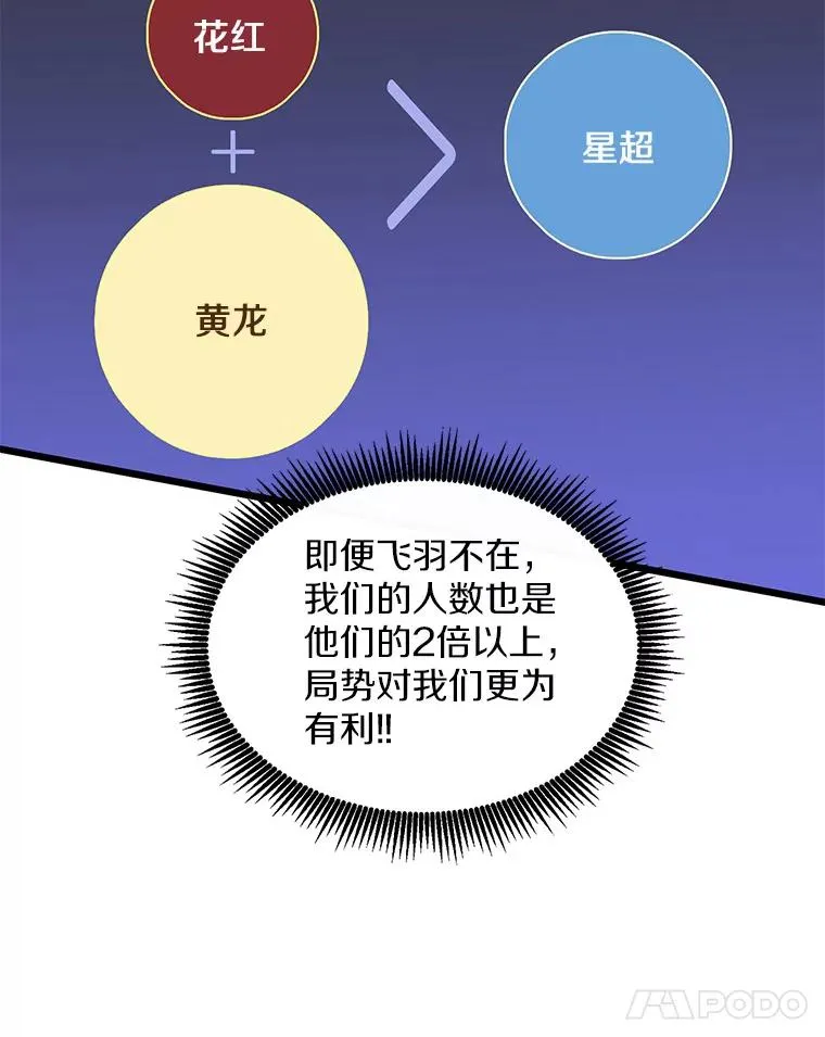82.星超的策略95