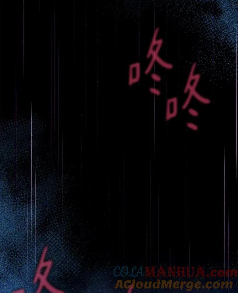 55.手艺之星32