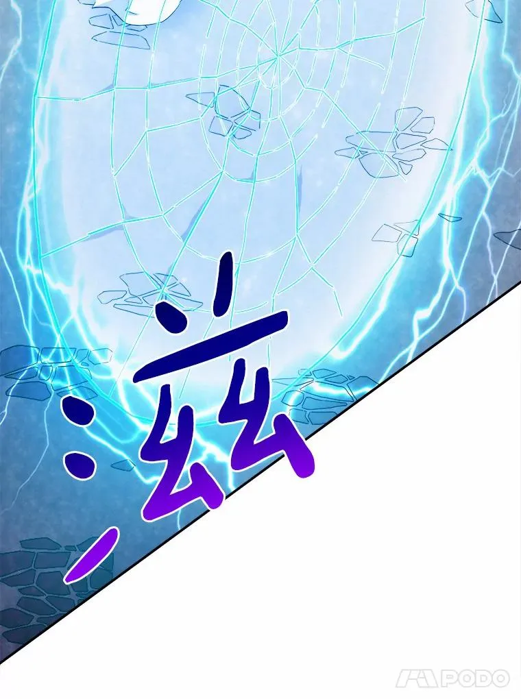 20.分别57