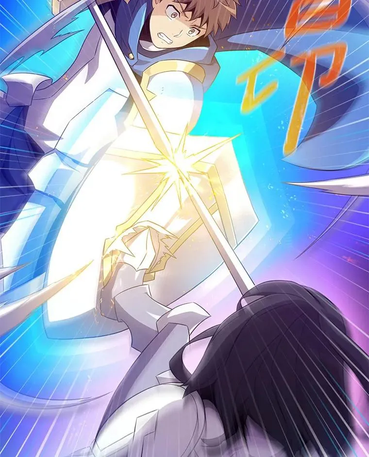 59.神秘的高手94