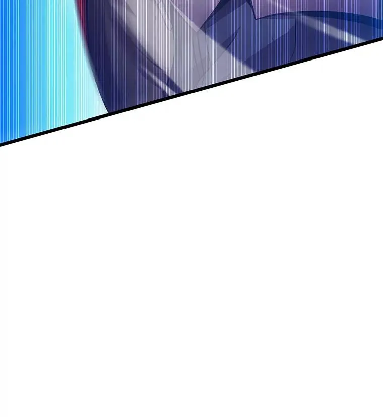 121.新大陆探险14