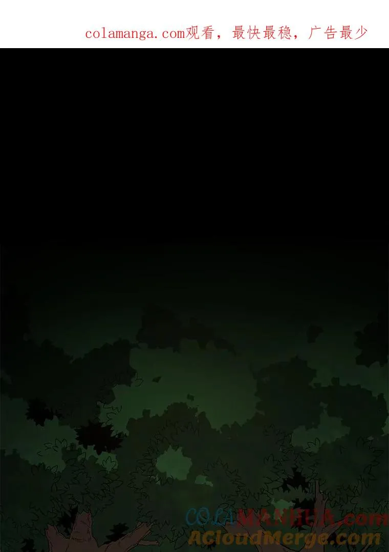 126.克敌制胜0