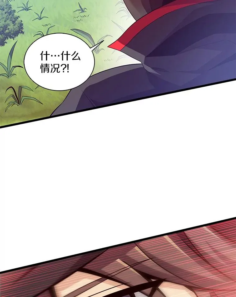 91.子弹风暴89