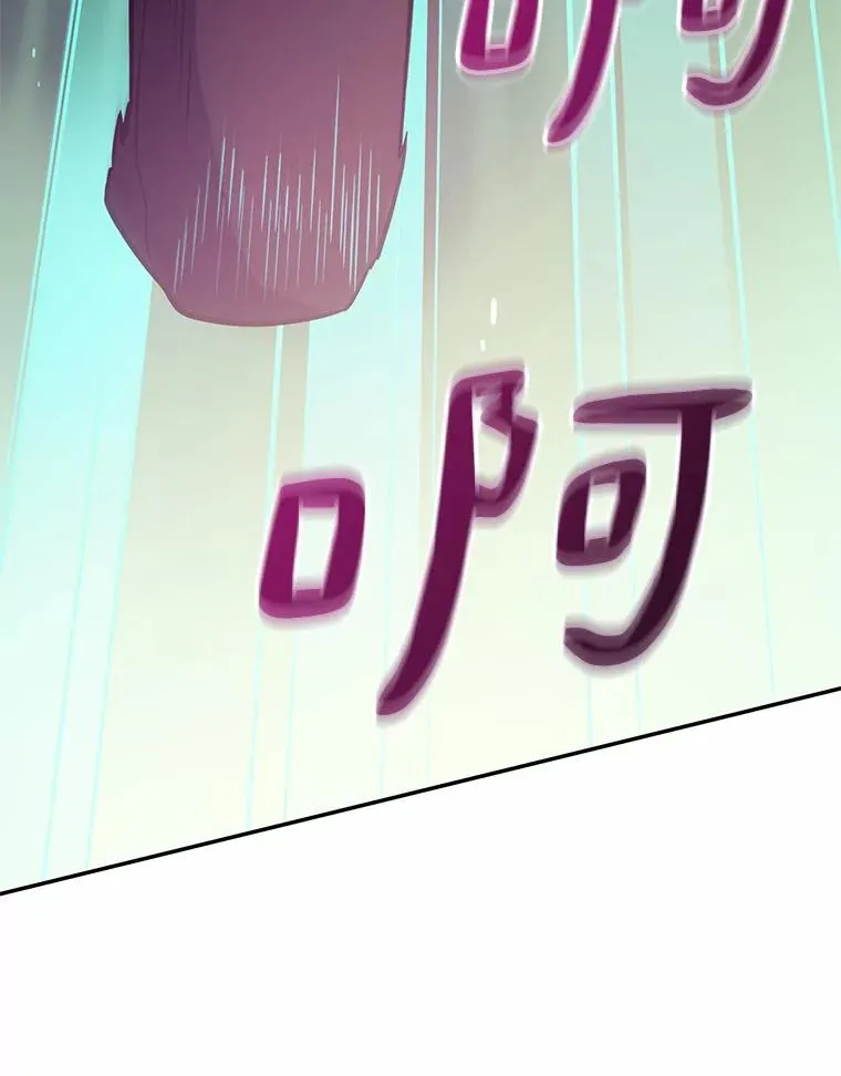 27.故技重施39
