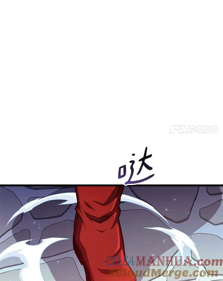 102.互不信任20