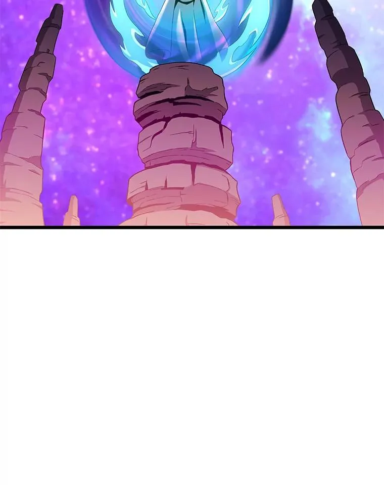116.神魔传说118