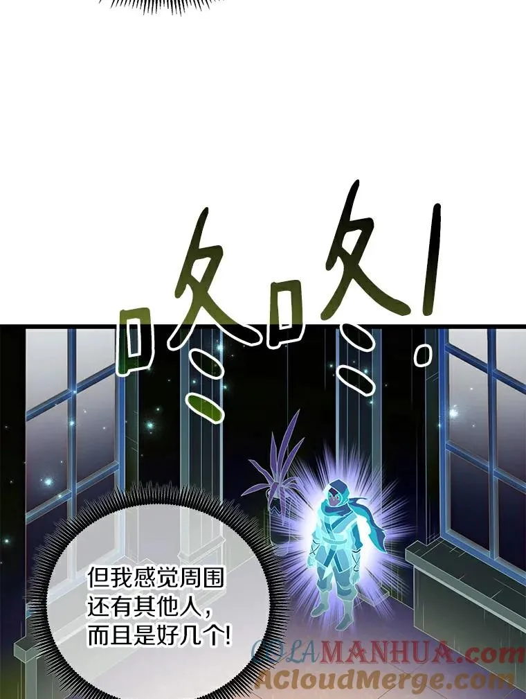 64.夕阳西下64