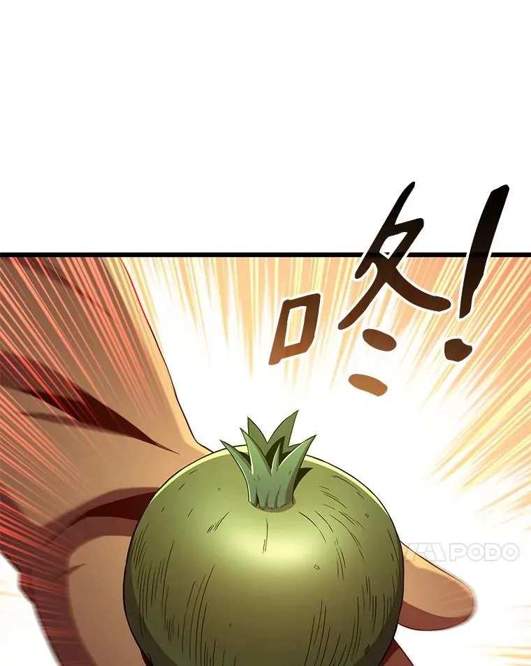 123.探访目击者29