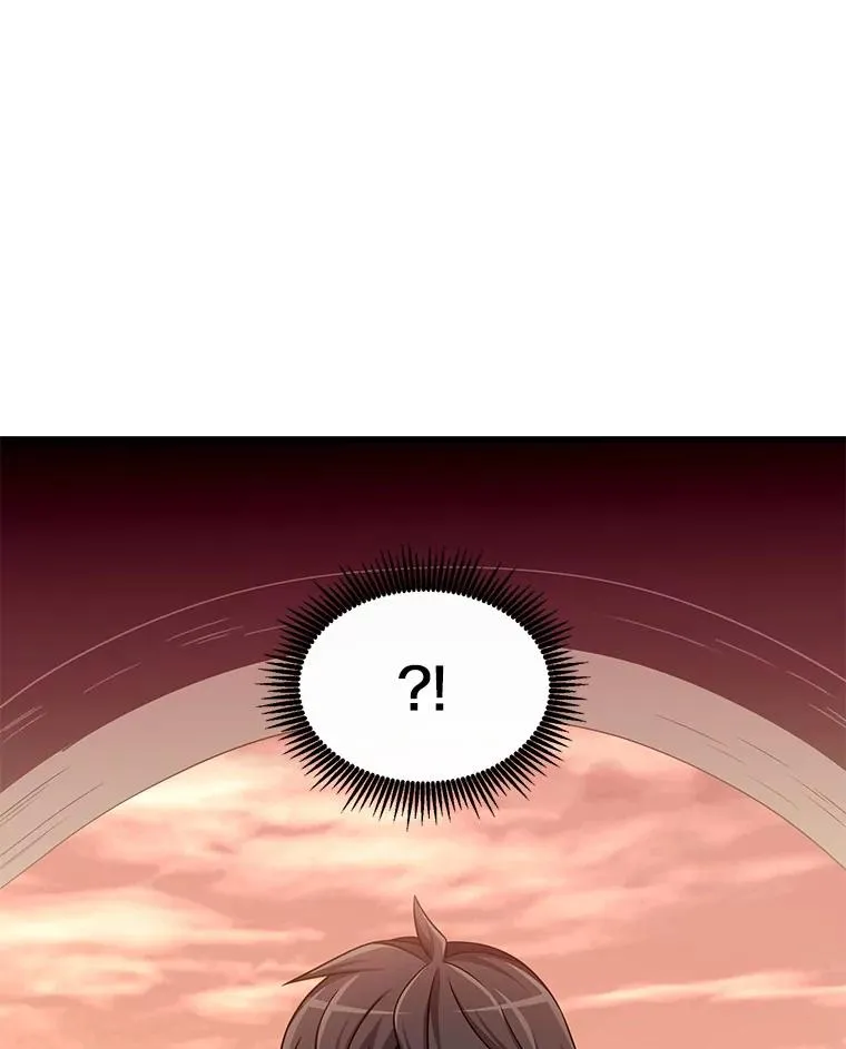 113.魔剑士李智源77