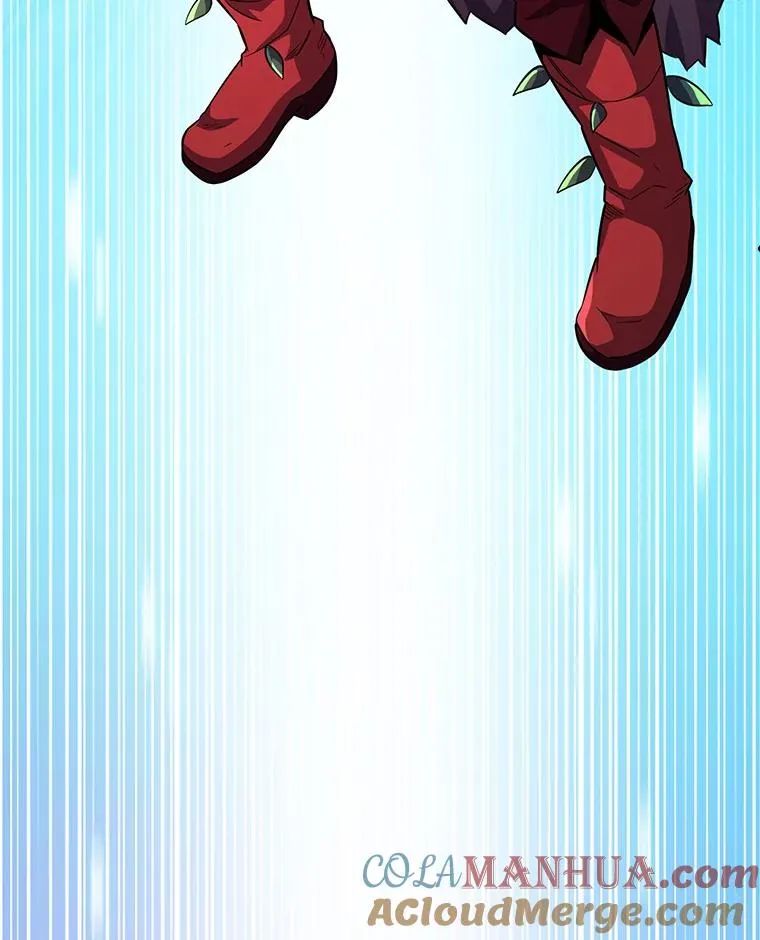 40.纠结24
