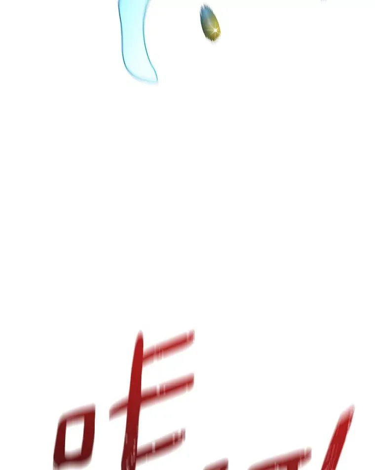 93.挑战成功111
