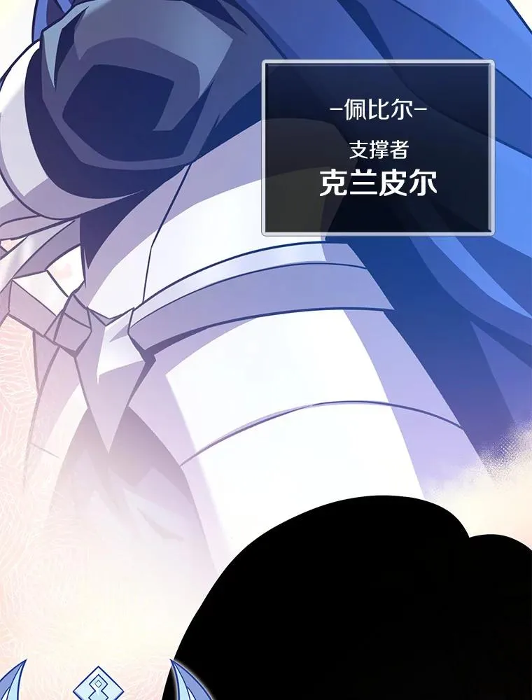125.争夺高地1
