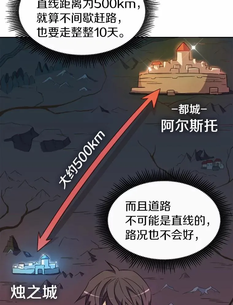 14.进贡便当55