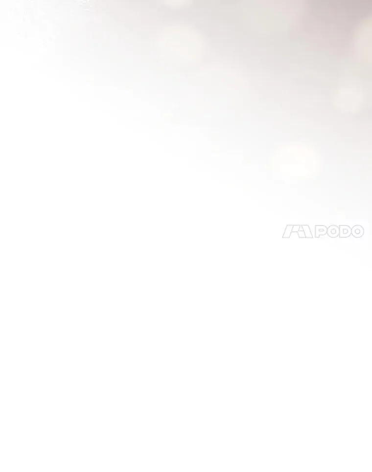 119.歪打正着138