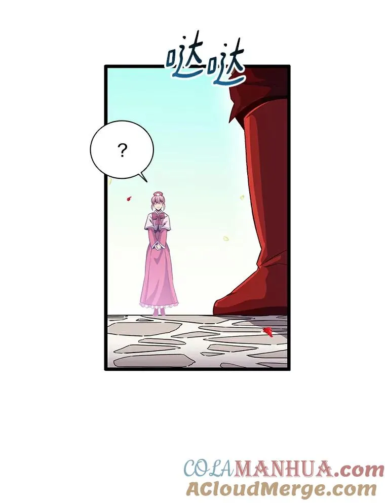 64.夕阳西下32