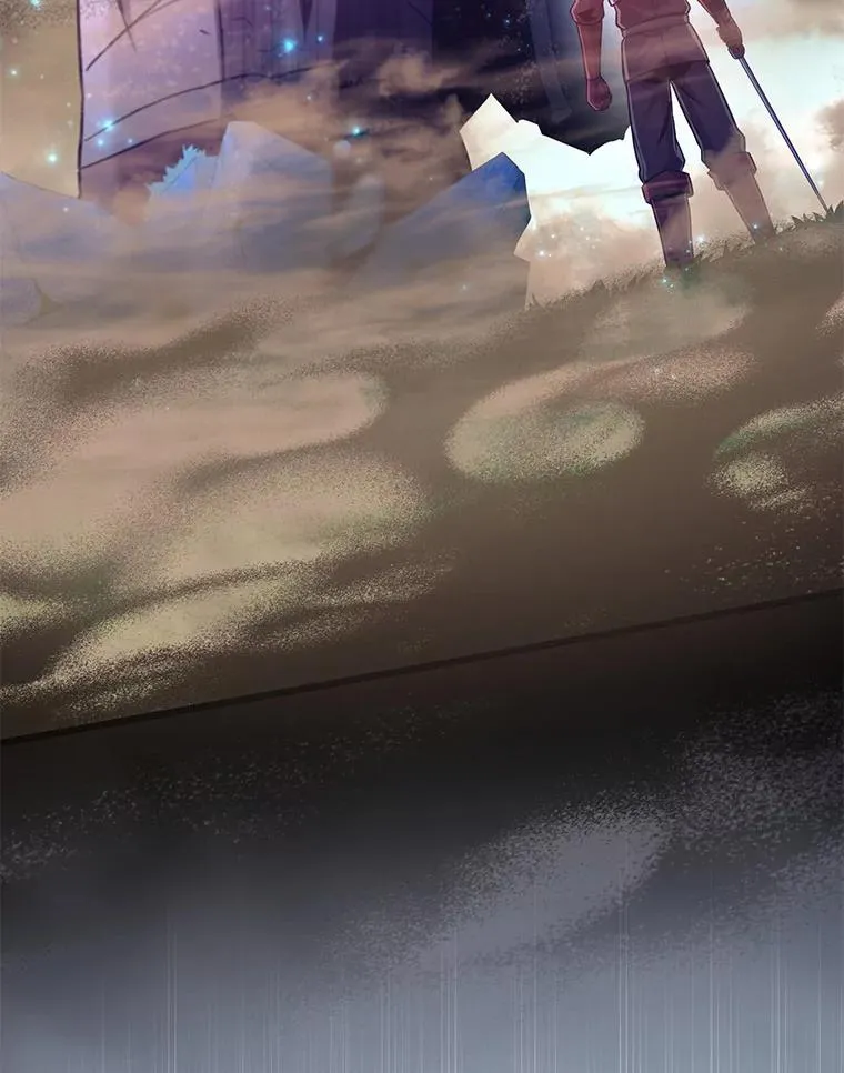 101.基正的委托55