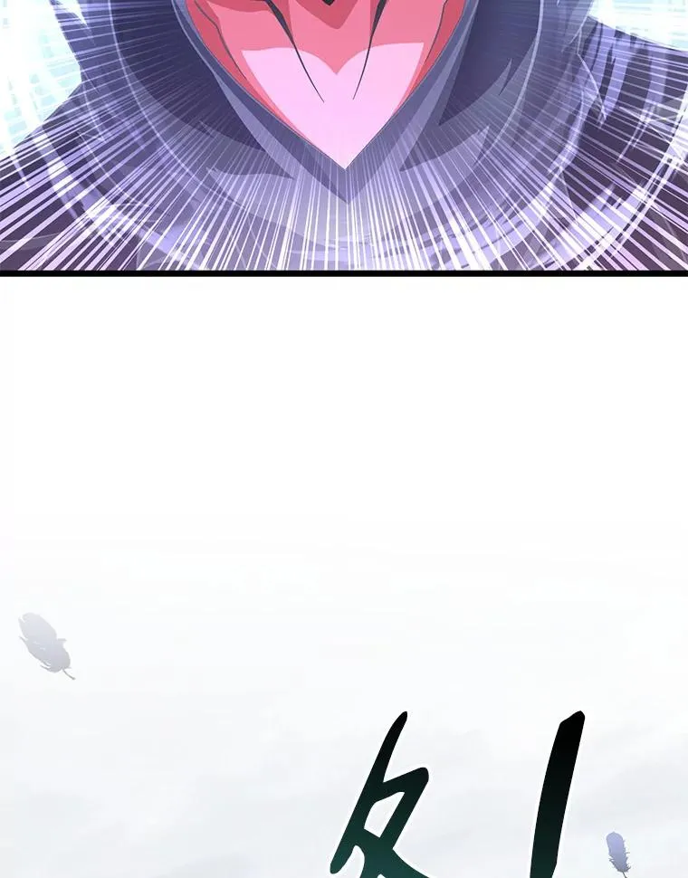 96.“雪崩”31