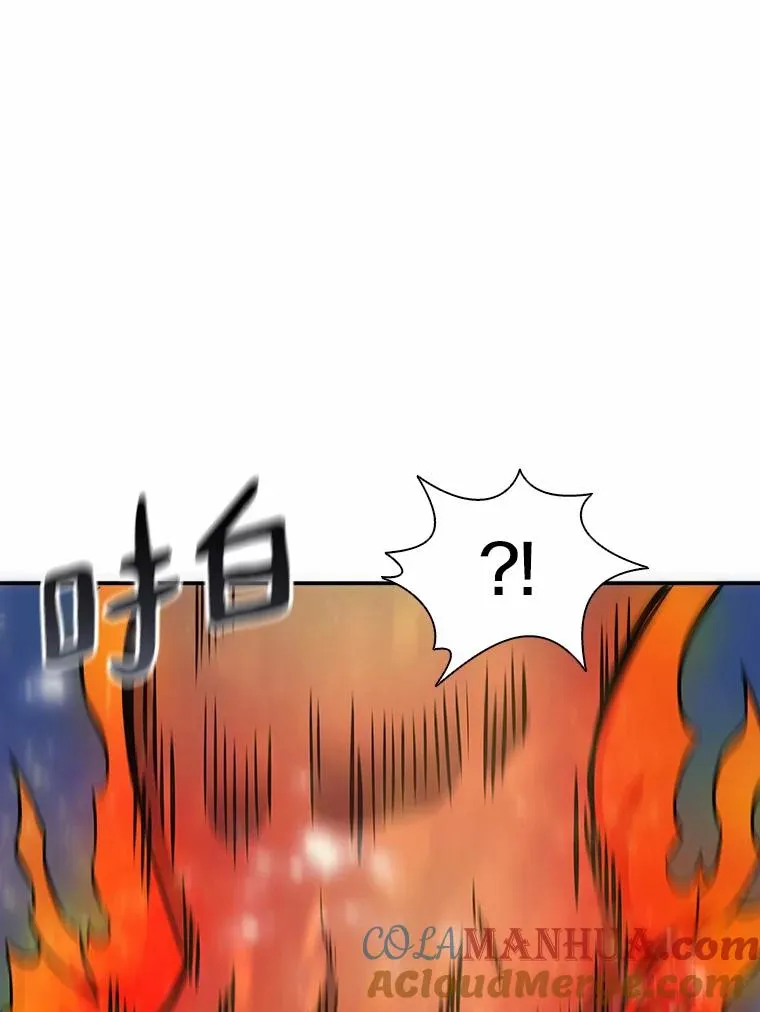 17.沉着之心108