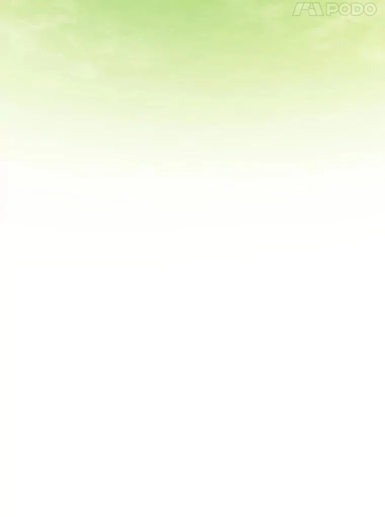 132.率先出战33