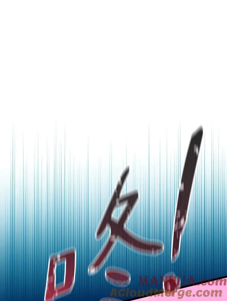 128.秘密武器20