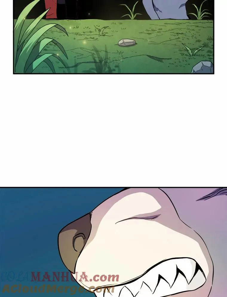20.分别120