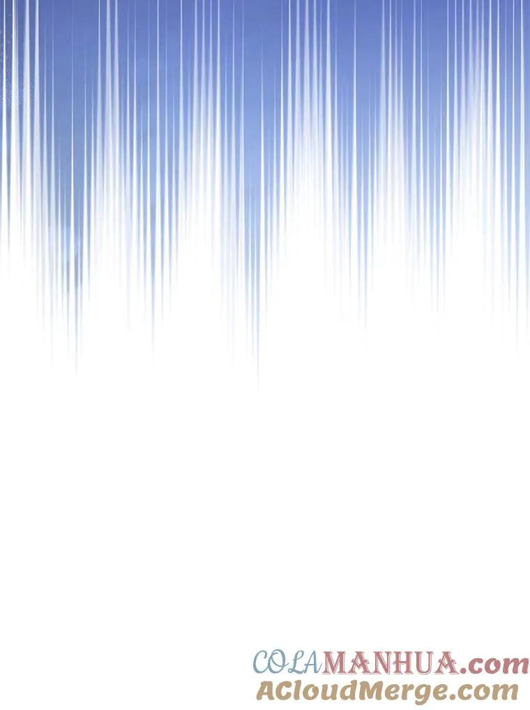 107.默契配合72
