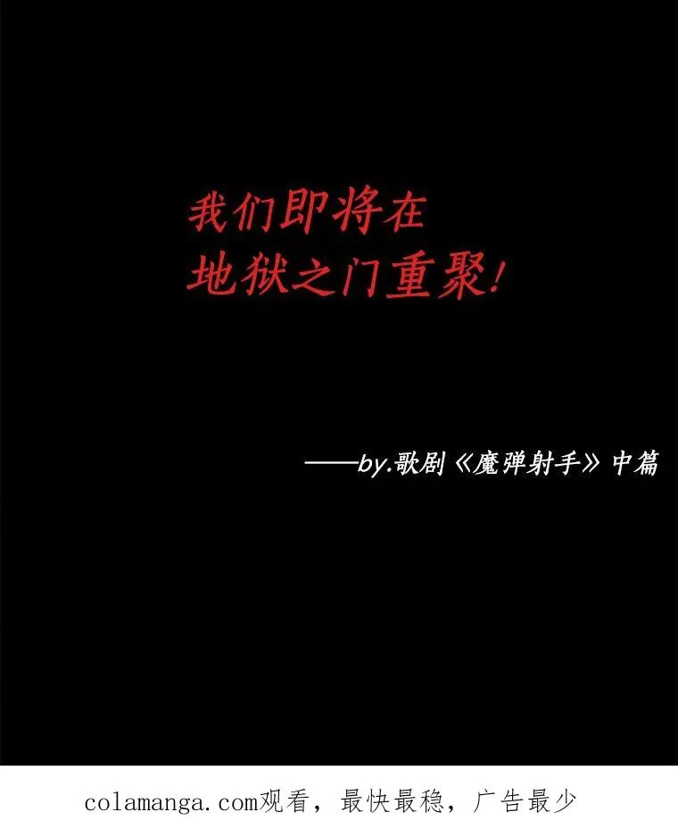 1.百发百中153
