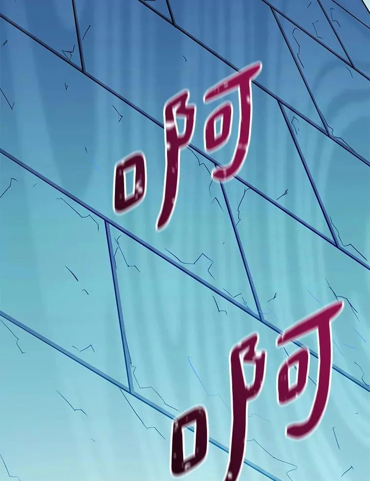 131.深入敌营21