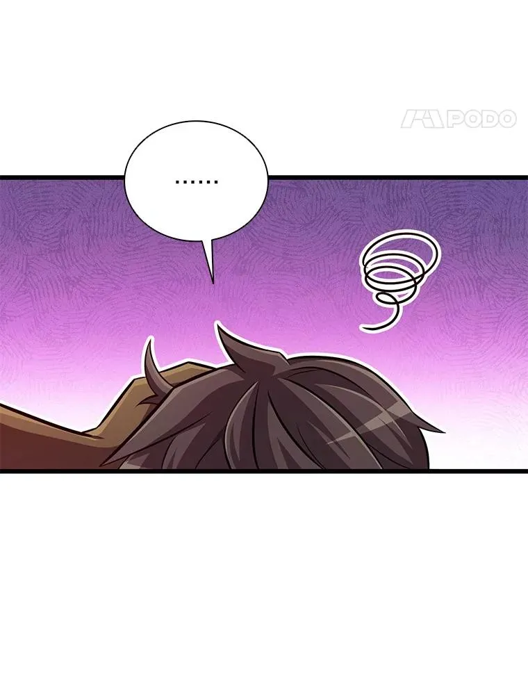 63.我可是狙击手69