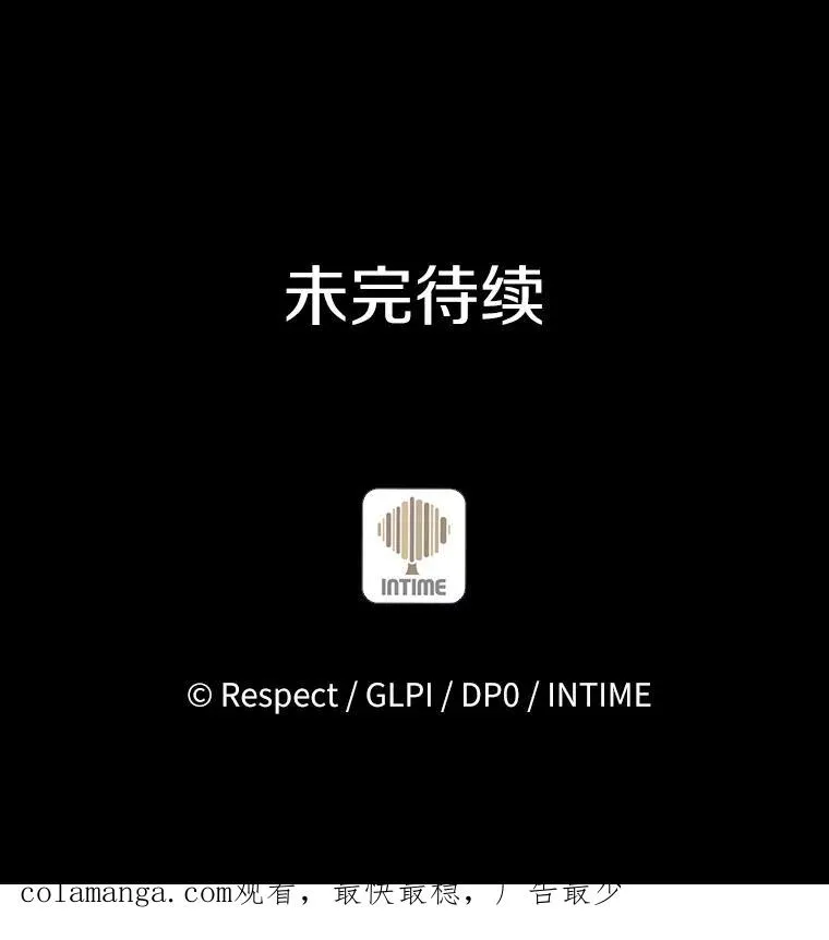 92.瞄准镜121