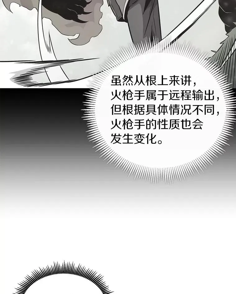 40.纠结65
