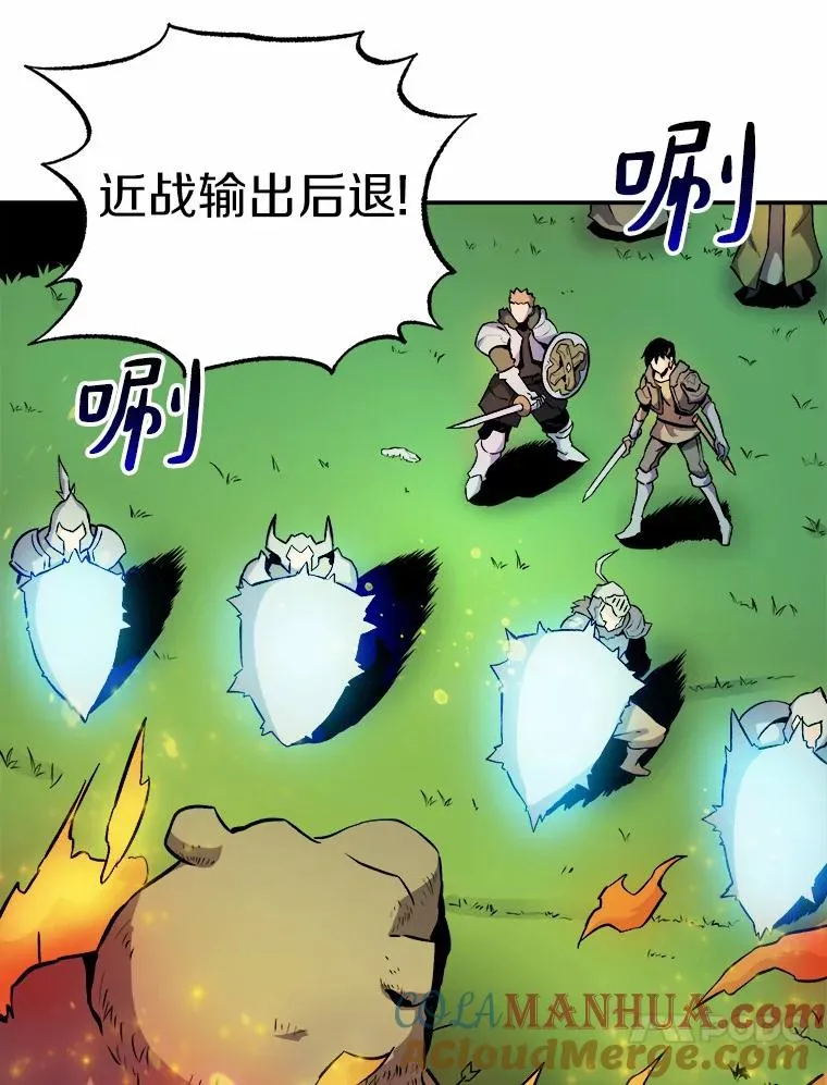 16.火熊36
