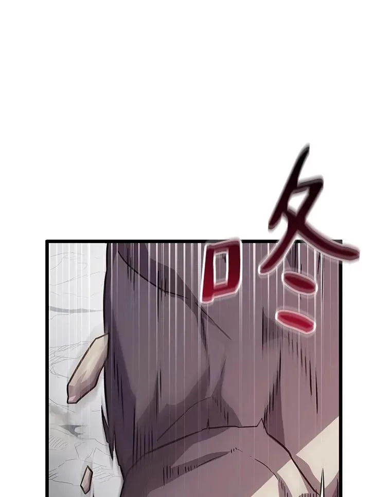 52.强化训练111