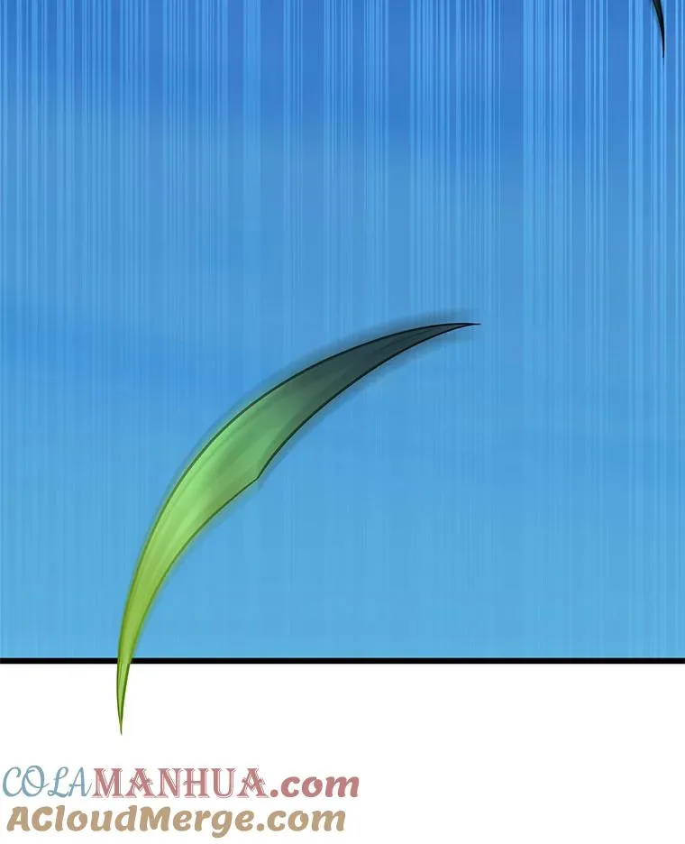 131.深入敌营124