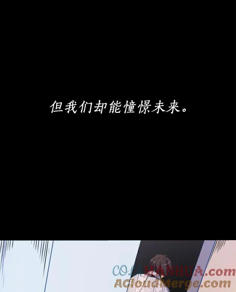 1.百发百中36