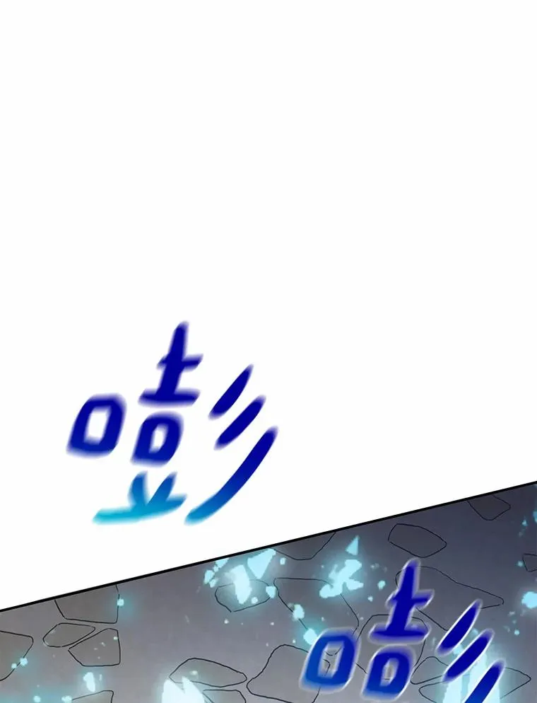20.分别10