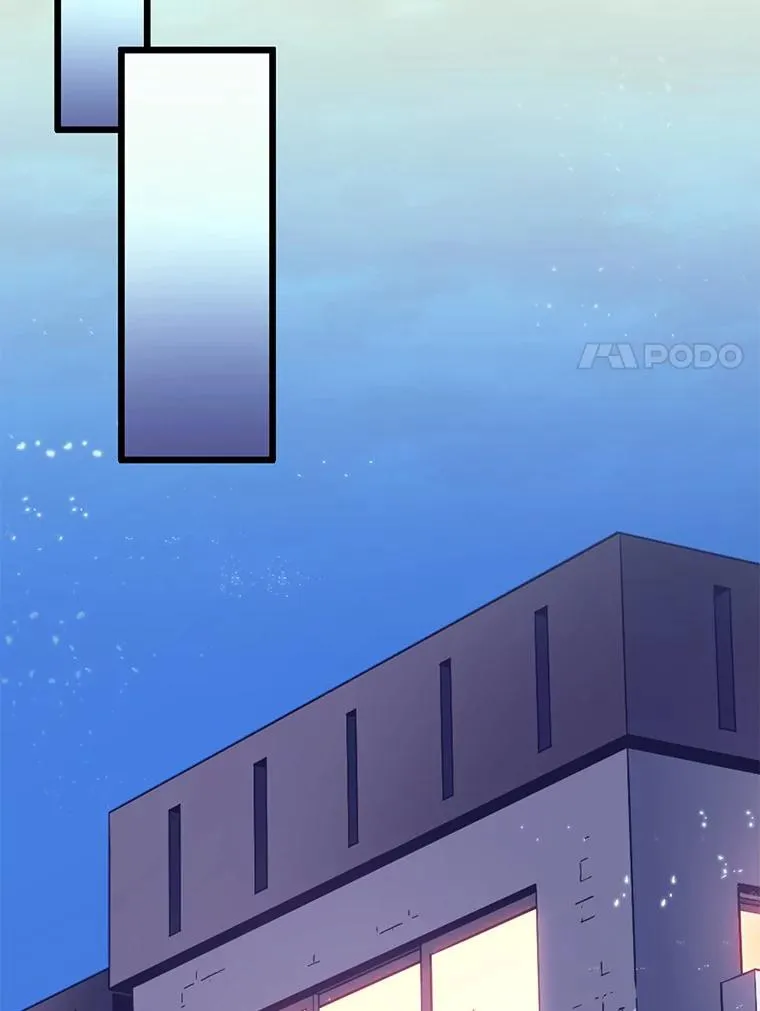 97.定制子弹111