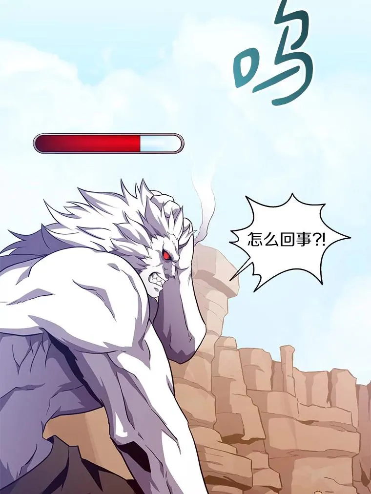 84.信任1