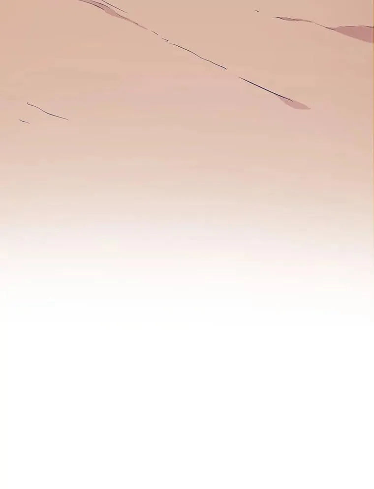 3.火枪手106