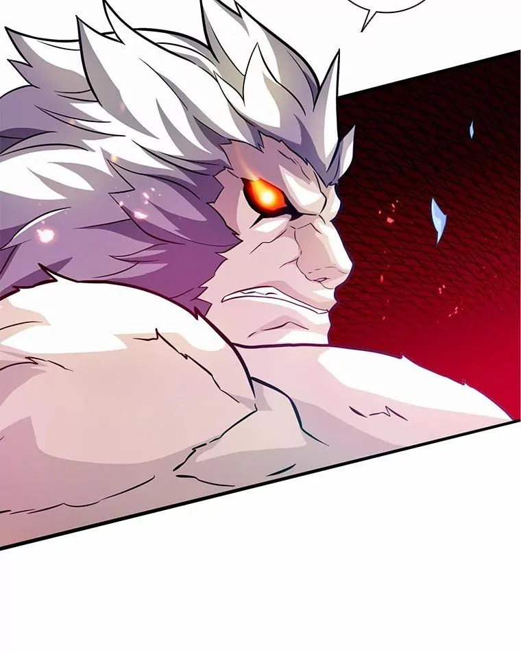 31.狂战士97