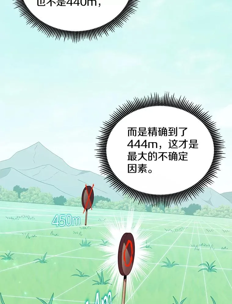 92.瞄准镜49