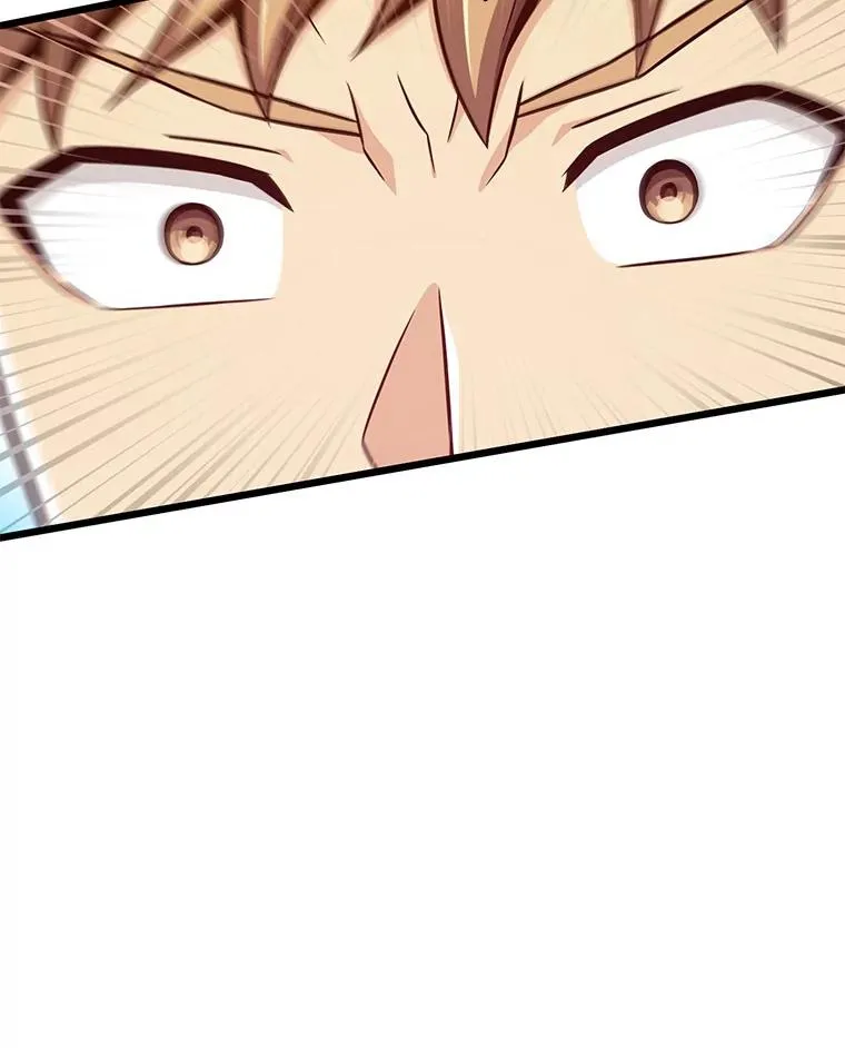 77.邀请59