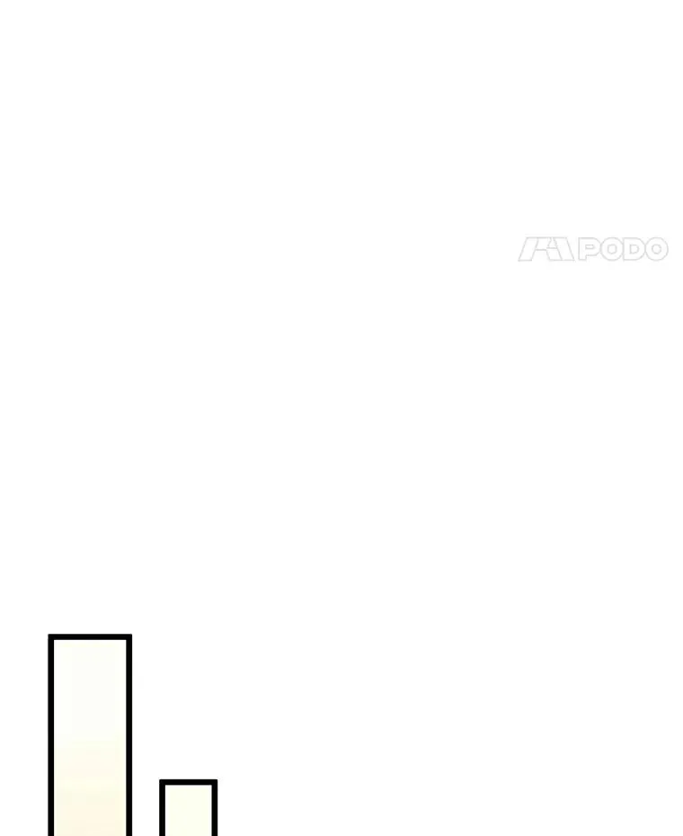 64.夕阳西下53