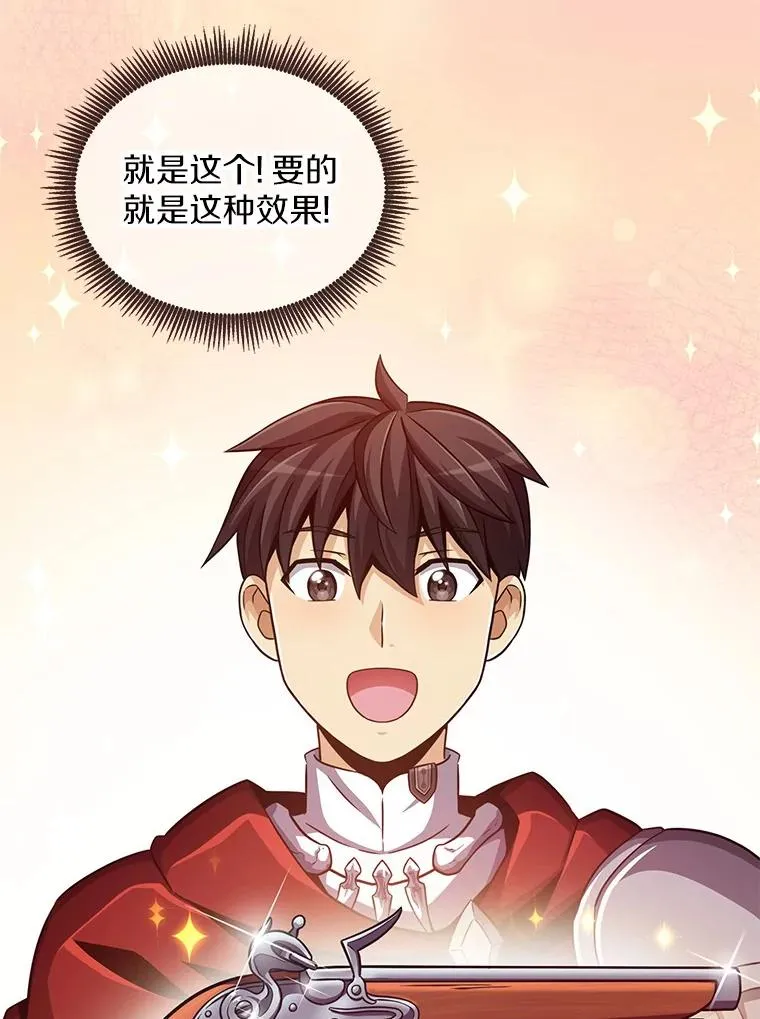 73.新武器113
