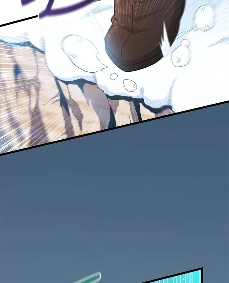 96.“雪崩”127
