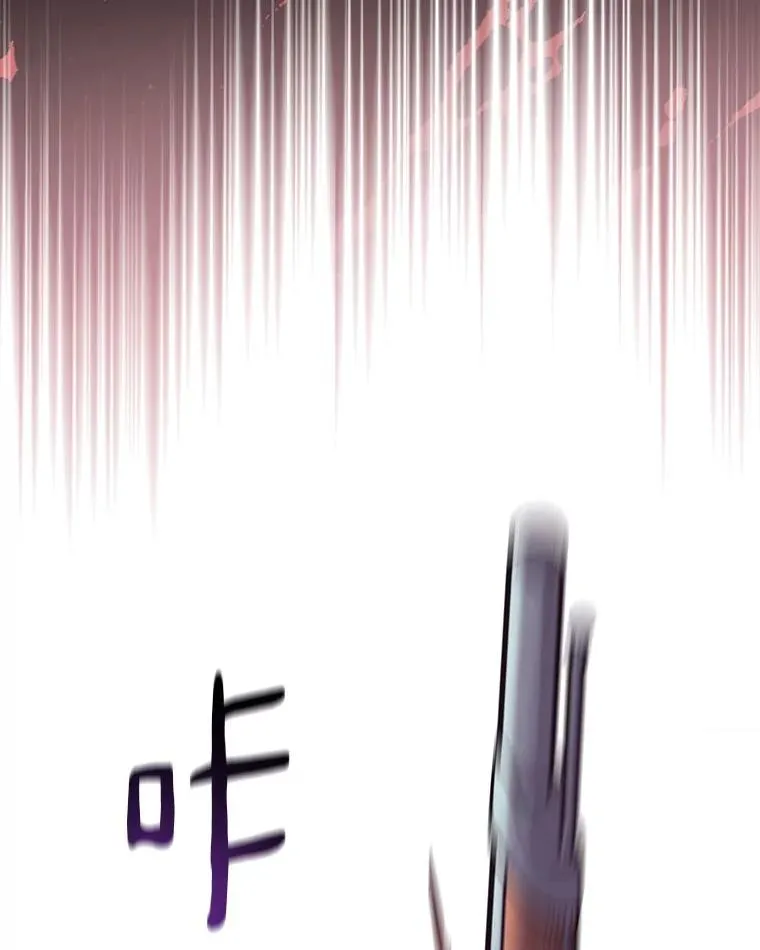 68.胜利106