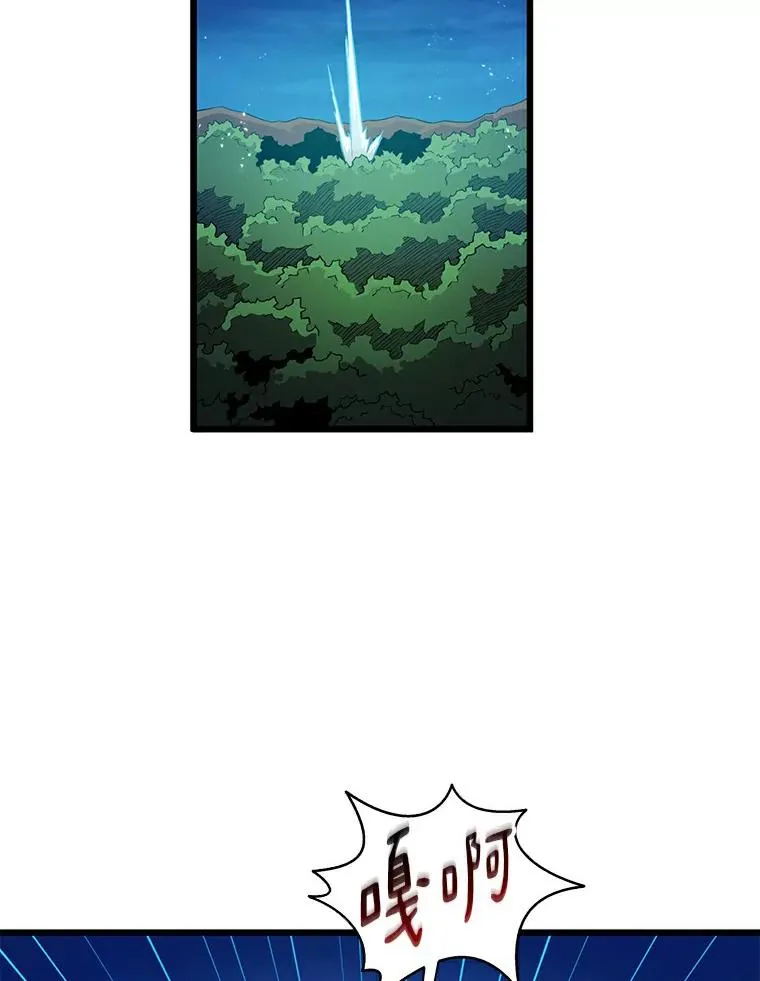 57.走鹃95