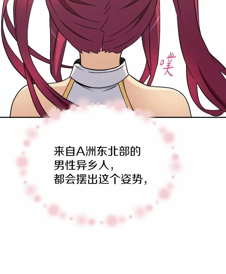 1.百发百中115